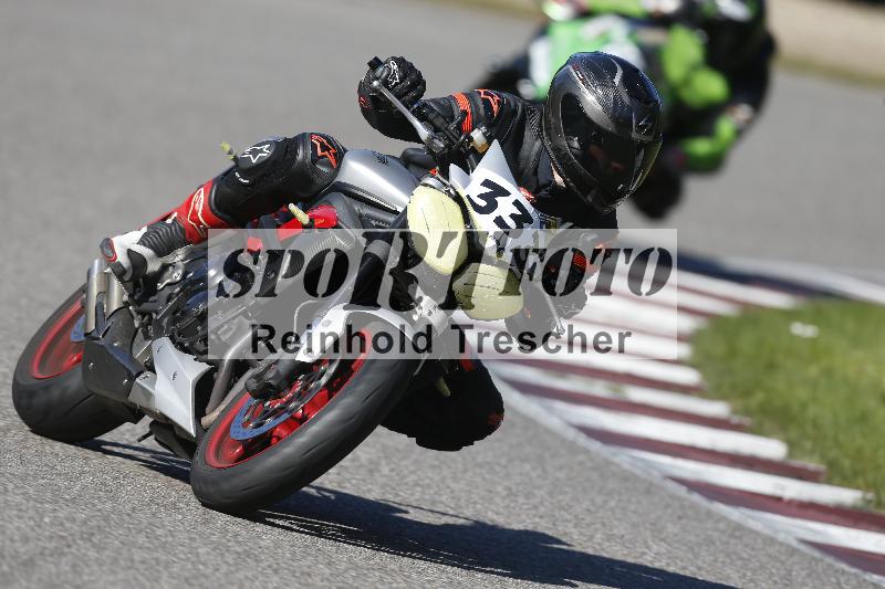 /56 02.10.2025 Speer Racing ADR/Gruppe gelb/333